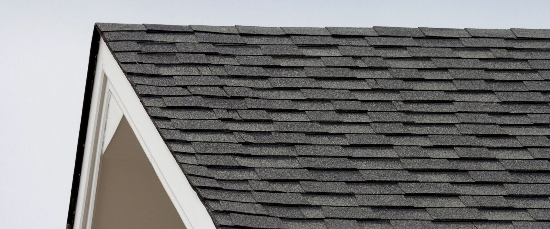 Everything You Need to Know About Asphalt Shingles