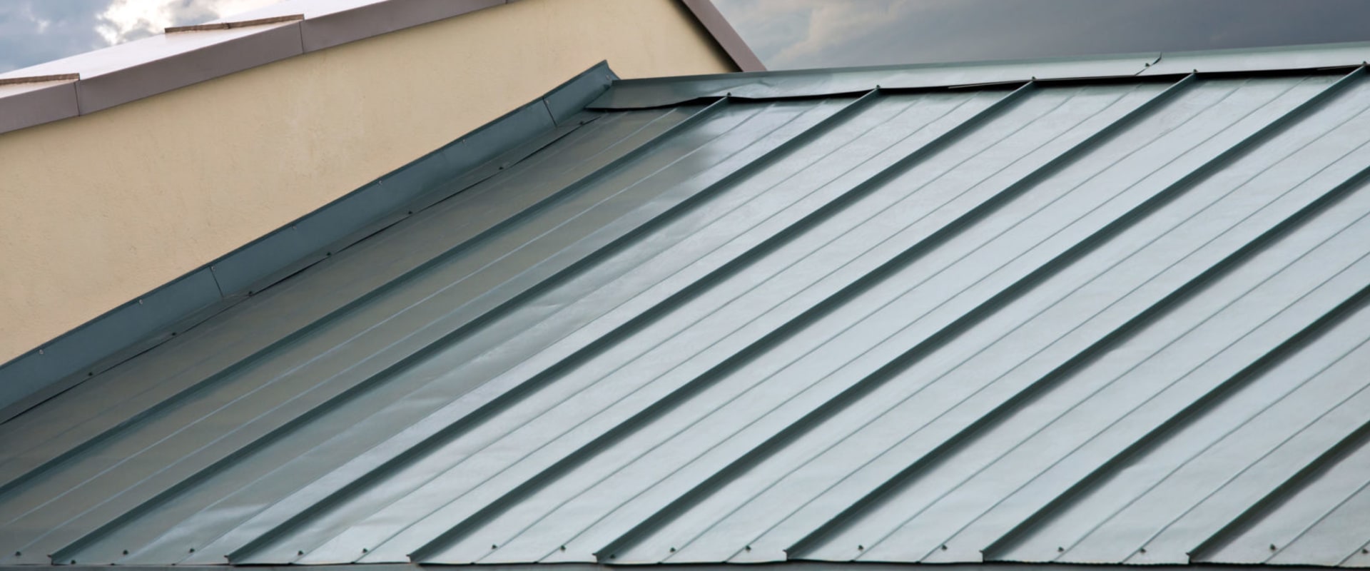 Advantages and Disadvantages of Metal Roofing