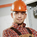Checking Credentials, Certifications, and Licenses for Local Contractors