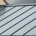 Eco-Friendly and Energy Efficient Metal Roofing