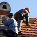 Local Roofers Directories: A Guide to Finding Local Contractors