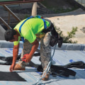 Preparing Your Roof for Installation