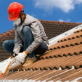 The Benefits of Roof Sealant Tape and Caulk