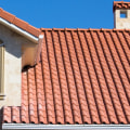 Clay Tiles - An Overview of Roofing Materials