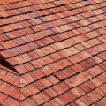 Wood Shingles: A Comprehensive Overview