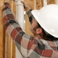 Hiring a Contractor for Installation and Repair Services