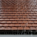 Repairing Leaks and Holes in the Roof - A Comprehensive Overview