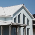 Metal Roofing: Everything You Need to Know