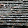 Everything You Need to Know About Wood Shingle and Shake Roofing