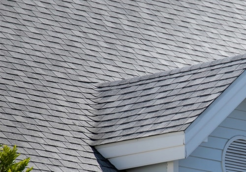 Average Cost of DIY Roof Installation