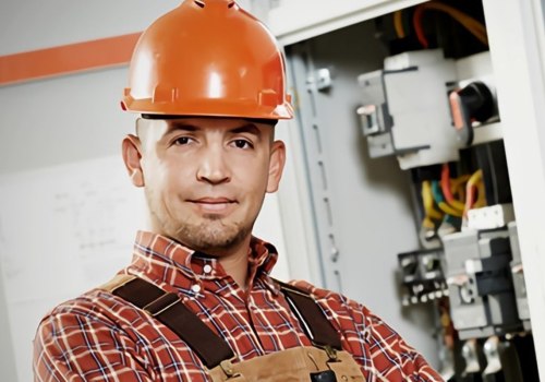 Checking Credentials, Certifications, and Licenses for Local Contractors