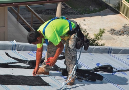 Preparing Your Roof for Installation