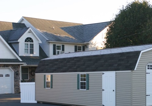 Asphalt Shingle Roofing: A Comprehensive Overview