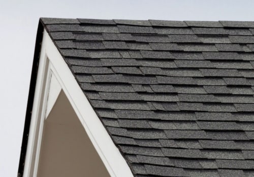 Online Roofing Material Suppliers: An Overview