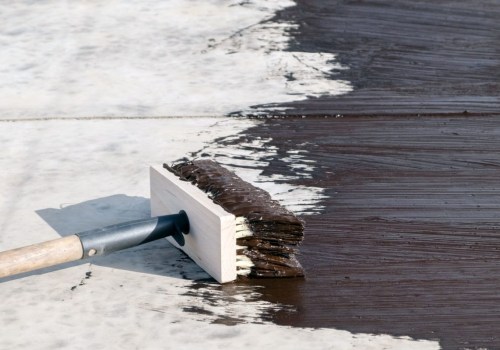 Understanding Roof Patch Kits and Sealants for Roof Repair