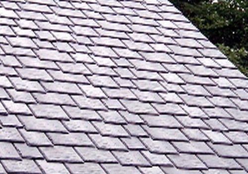 Local Roofing Material Suppliers: All You Need to Know