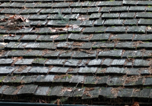 Everything You Need to Know About Wood Shingle and Shake Roofing